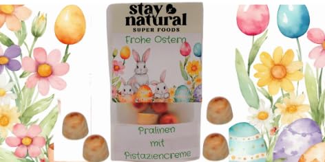 Oster-Geschenkkorb – edle Schokoladenvielfalt für besondere Momente