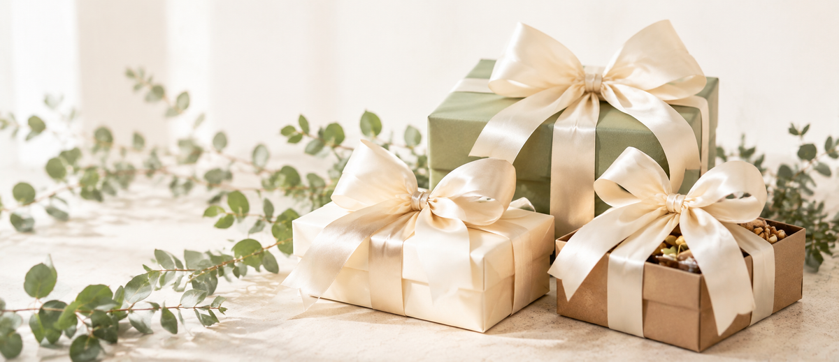 🎁Geschenksets – Vielfalt für jeden Anlass