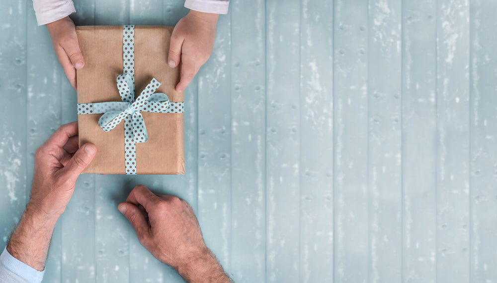 🎁Geschenksets – Vielfalt für jeden Anlass