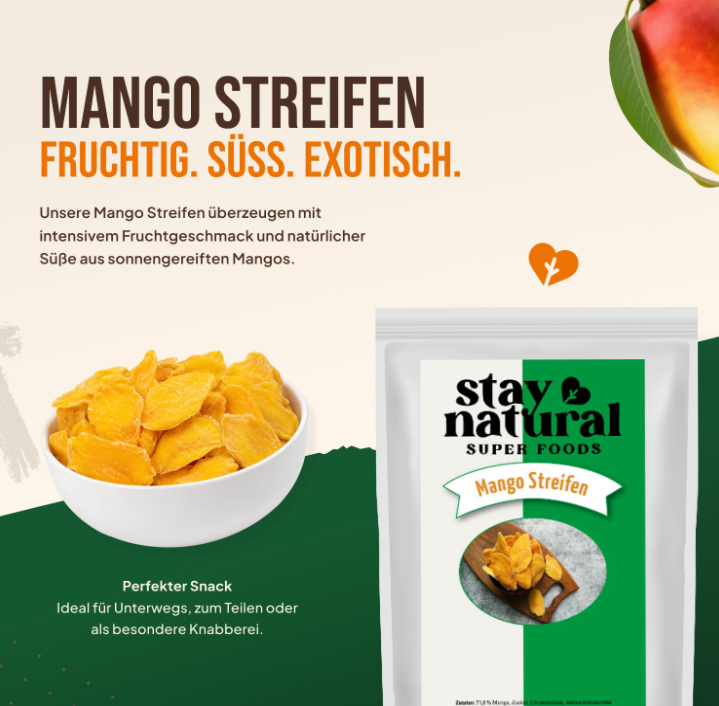 Sommerpaket Aperol Spritz