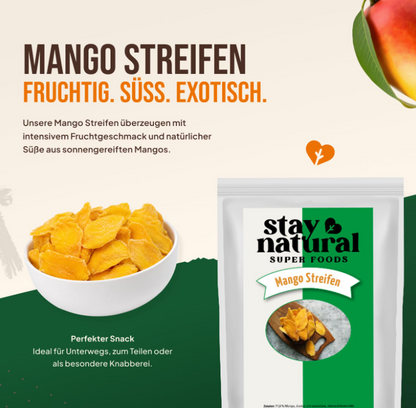 Sommerpaket Aperol Spritz