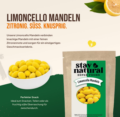 Sommerpaket Aperol Spritz