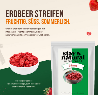 Sommerpaket Aperol Spritz