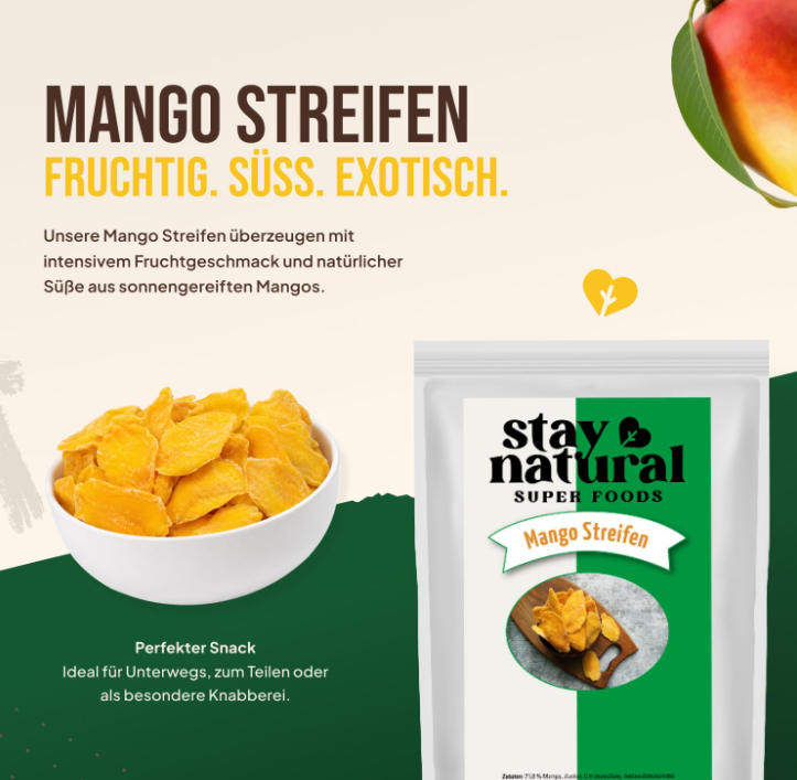 Sommerpaket Limoncello Spritz