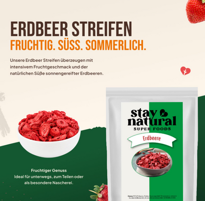 Sommerpaket Se.. On the Beach