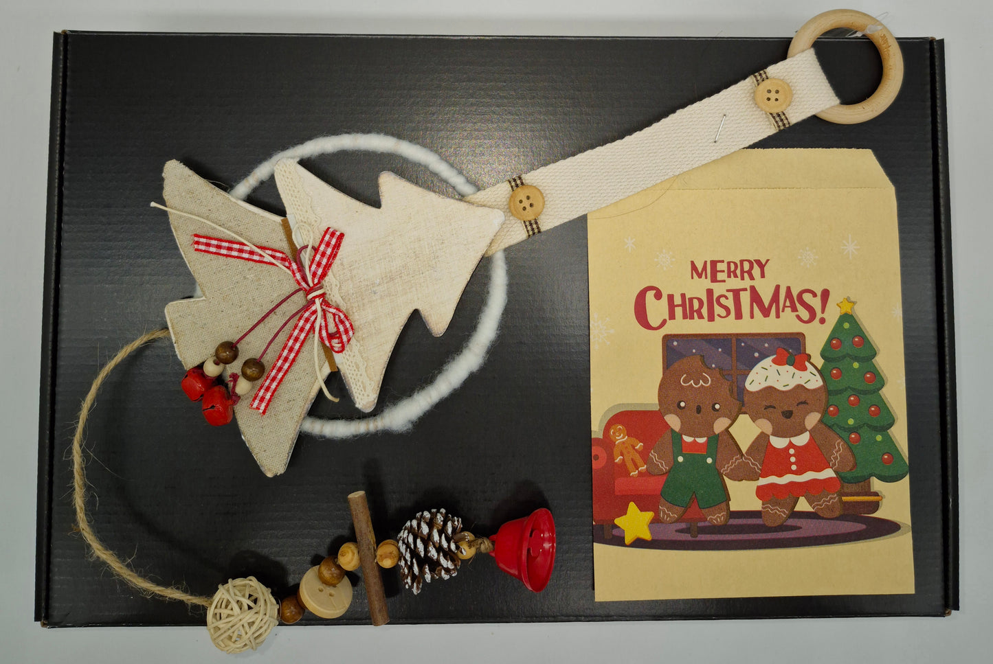 Genussvolle Nusssorten – Reich an Geschmack & Qualität