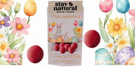 Oster-Geschenkkorb – edle Schokoladenvielfalt für besondere Momente