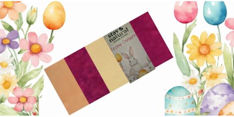 Oster-Geschenkkorb – edle Schokoladenvielfalt für besondere Momente