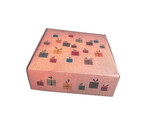 1 Meter Schokolade – Groß. Kreativ. Unvergesslich.