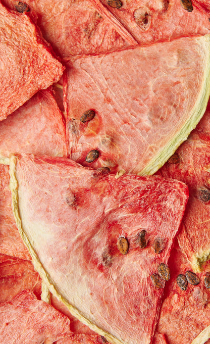 Wassermelone